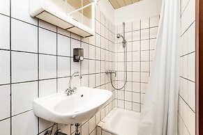 Tripcologne Apartments since 2013
