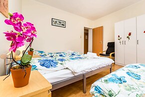 Tripcologne Apartments since 2013