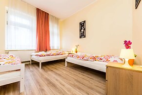 Tripcologne Apartments since 2013