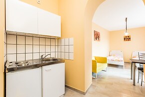 Tripcologne Apartments since 2013