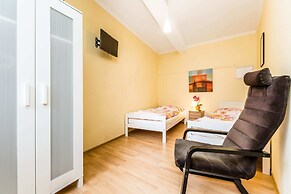 Tripcologne Apartments since 2013