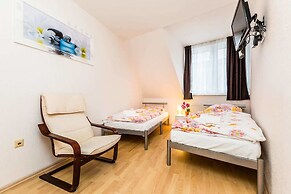 Tripcologne Apartments since 2013