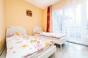 Tripcologne Apartments since 2013