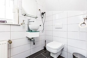Tripcologne Apartments since 2013