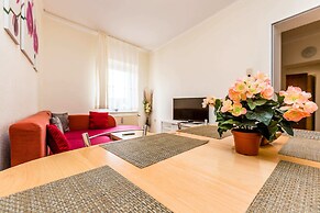 Tripcologne Apartments since 2013