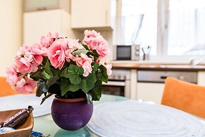 Tripcologne Apartments since 2013
