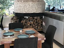 Niik Tulum