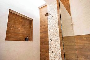 Niik Tulum