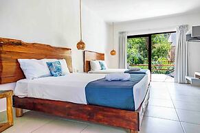 Niik Tulum