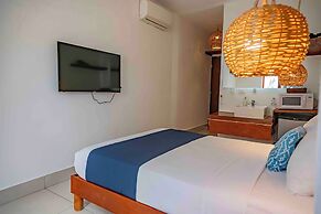 Niik Tulum