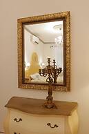 Palazzo Mari Suite & Rooms