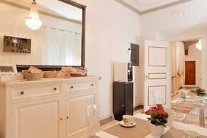 Palazzo Mari Suite & Rooms