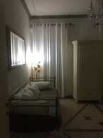 Palazzo Mari Suite & Rooms