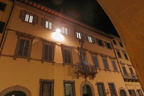 Palazzo Mari Suite & Rooms