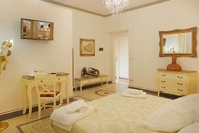 Palazzo Mari Suite & Rooms