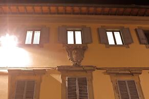 Palazzo Mari Suite & Rooms