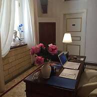 Palazzo Mari Suite & Rooms