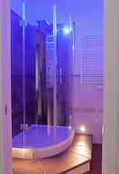 Palazzo Mari Suite & Rooms