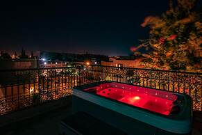 Villa Soraya