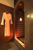 Villa Soraya