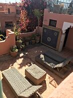 Villa Soraya