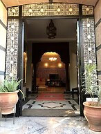 Villa Soraya