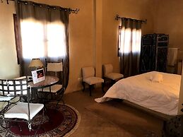 Villa Soraya