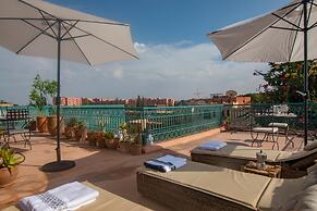 Villa Soraya