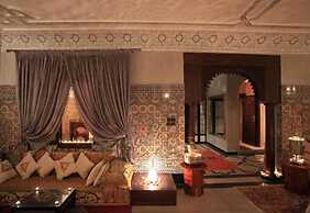 Villa Soraya