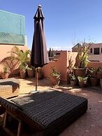 Villa Soraya