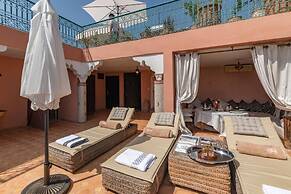Villa Soraya