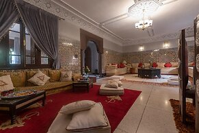 Villa Soraya