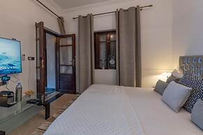 Villa Soraya
