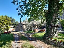Podere Vitiano
