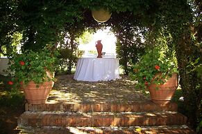 Podere Vitiano