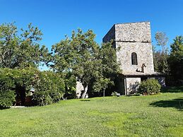 Podere Vitiano