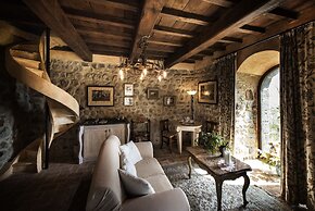 Podere Vitiano