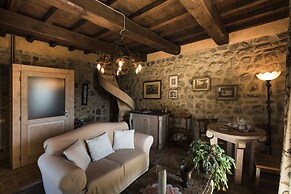 Podere Vitiano