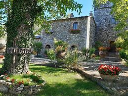 Podere Vitiano