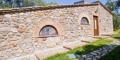 Podere Vitiano