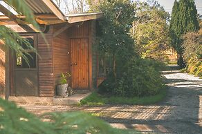 Silvestre Cabanas
