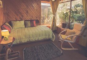 Silvestre Cabanas
