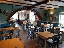 The Red Lion