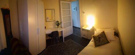 B&B Lavagna Uno