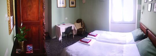 B&B Lavagna Uno