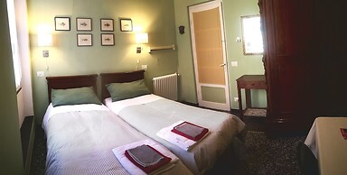 B&B Lavagna Uno