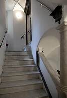 B&B Lavagna Uno