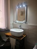 B&B Lavagna Uno