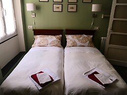 B&B Lavagna Uno