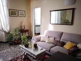 B&B Lavagna Uno